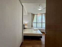 One Oxley Rise (D9), Apartment #468459861